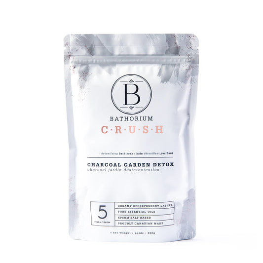 charcoal-garden-detox-crush-bath-soak