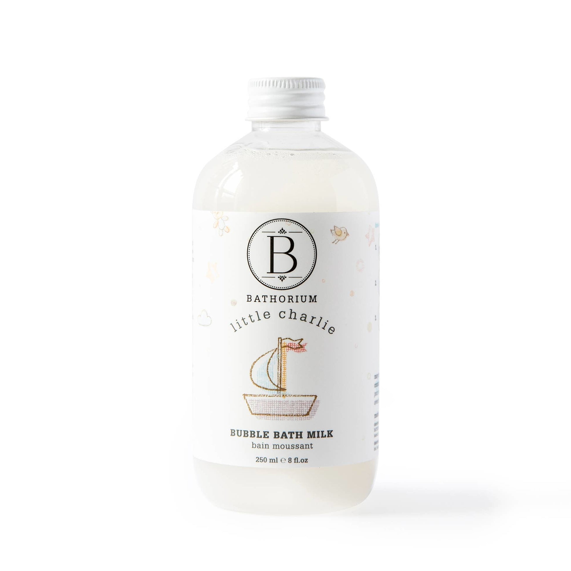 little-charlie-bubble-bath-milk