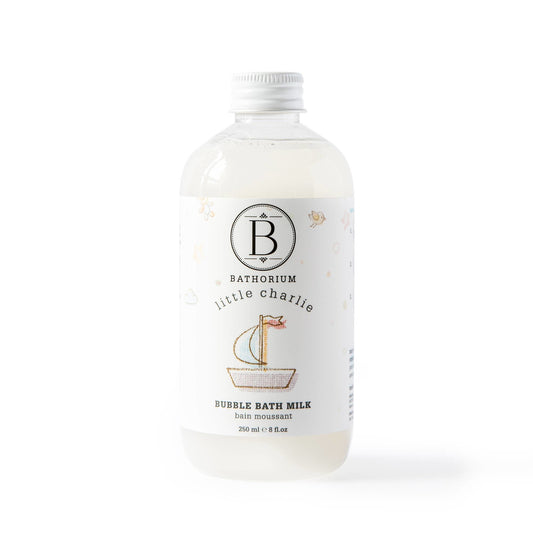 little-charlie-bubble-bath-milk