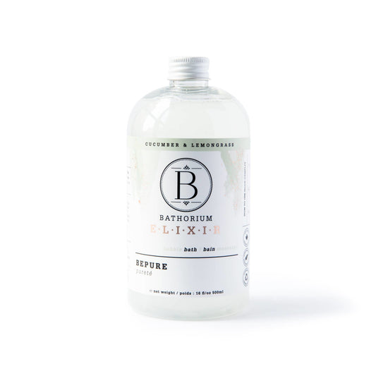 bepure-elixir