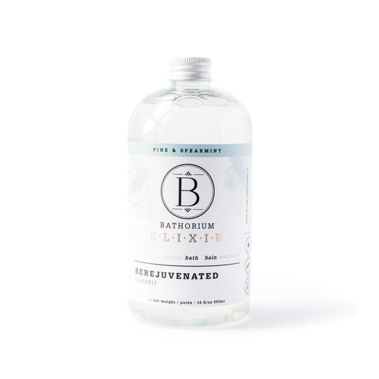 berejuvenated-elixir