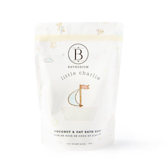 little-charlie-bath-soak