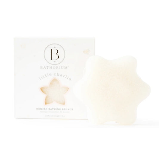 little-charlie-body-sponge