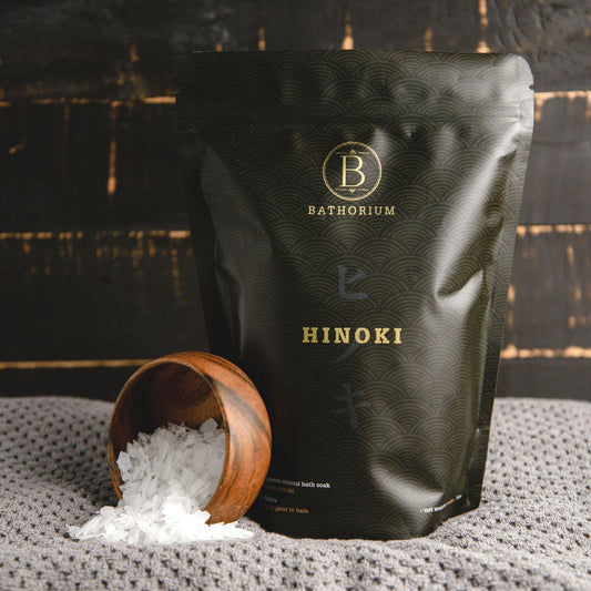 hinoki-magnesium-bath-flake-soak-750g