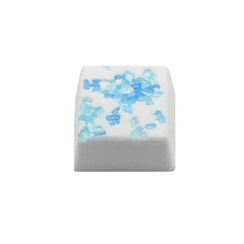 breathe-easy-steamer-cube