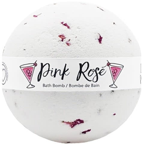 pink-rose-bath-bomb