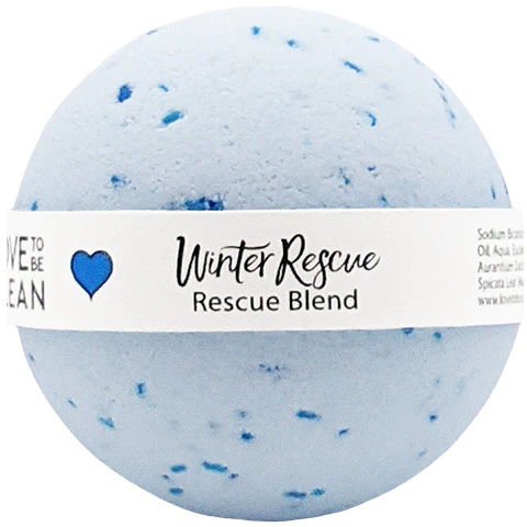 winter-rescue-bath-bomb