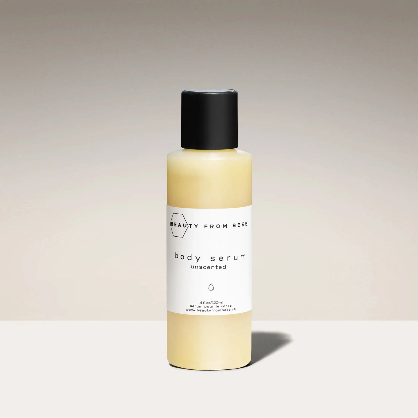 Body Serum