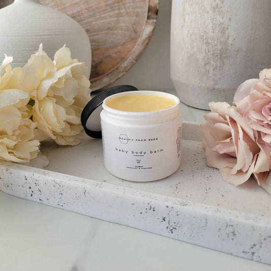 baby-body-balm