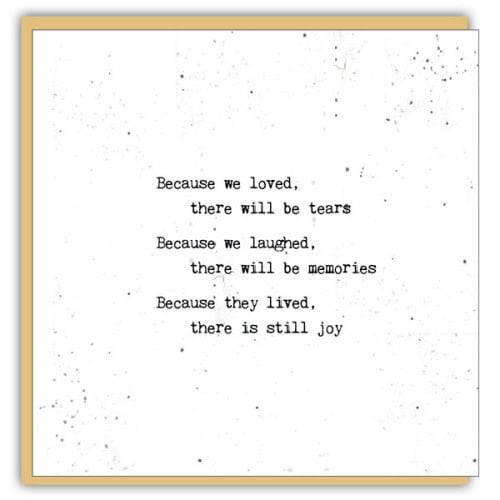 because-we-loved-card