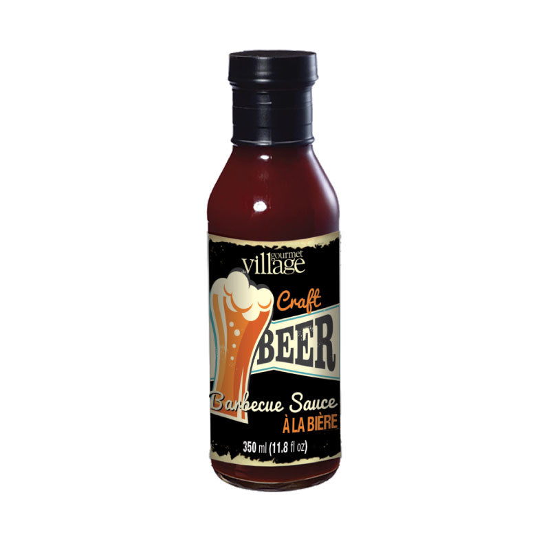 beer-bbq-sauce