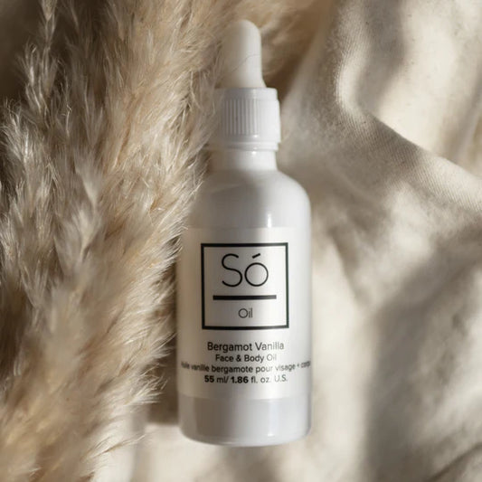 bergamot-vanilla-face-body-oil