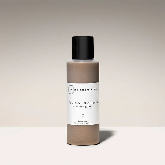Summer Glow Serum