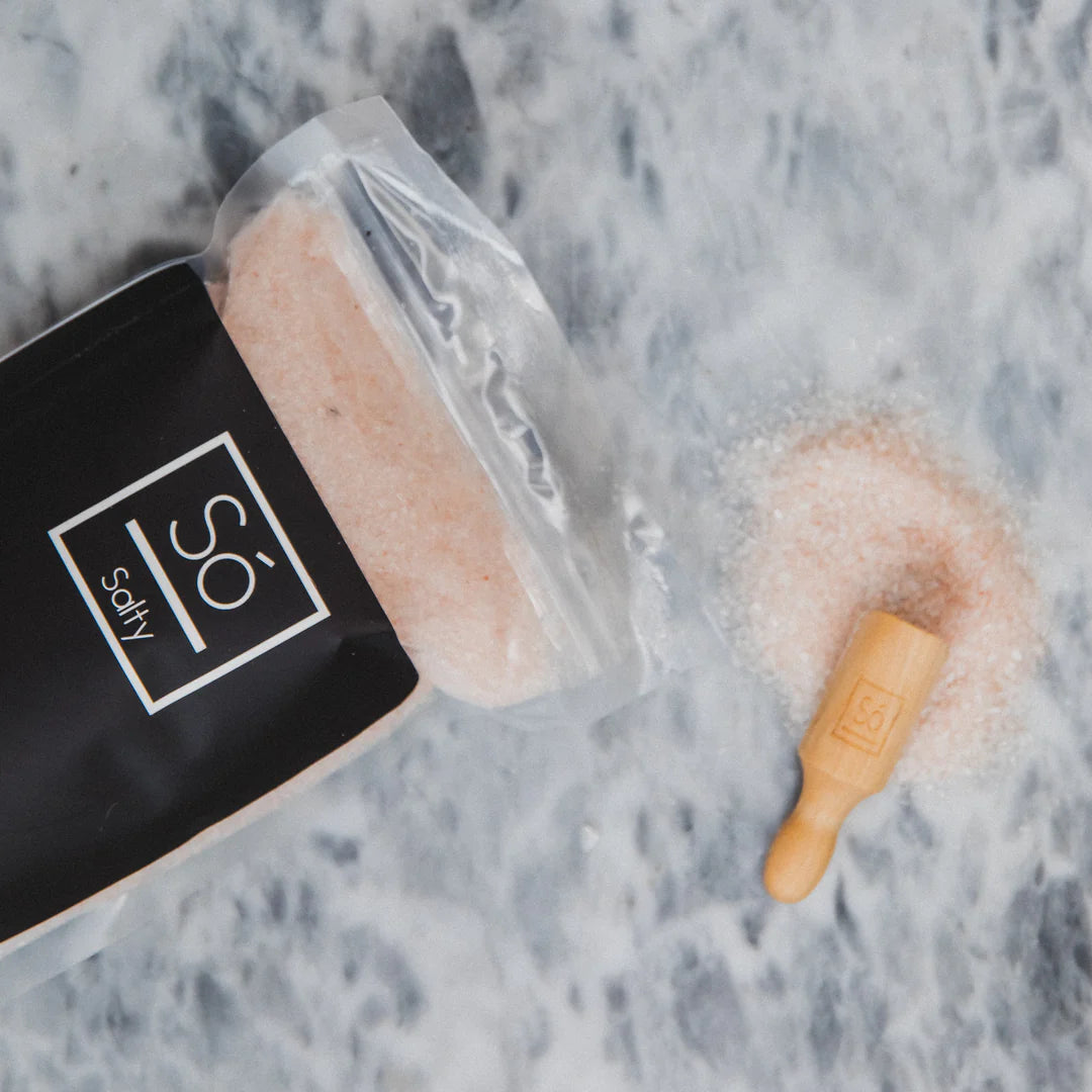 salty-mineral-soak-lemon-patchouli