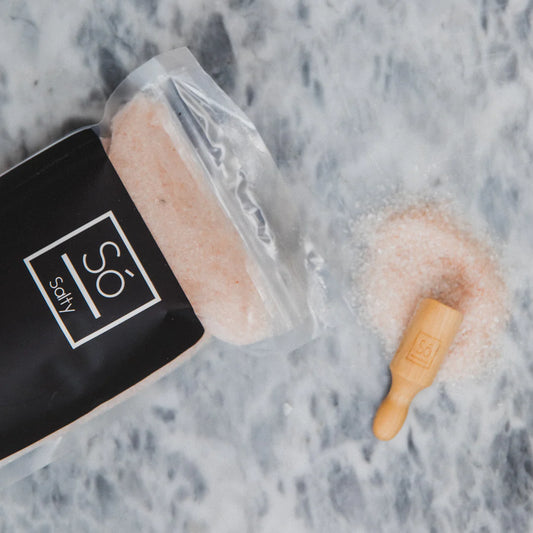 salty-mineral-soak-lemon-patchouli