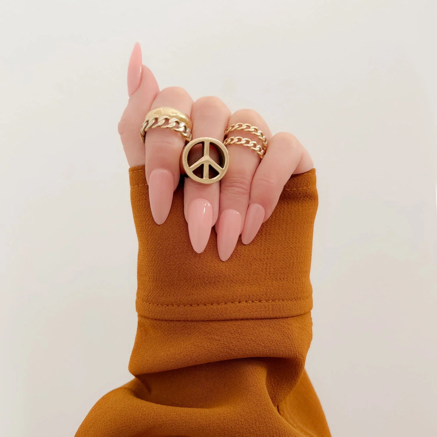 Blakelyn Ring