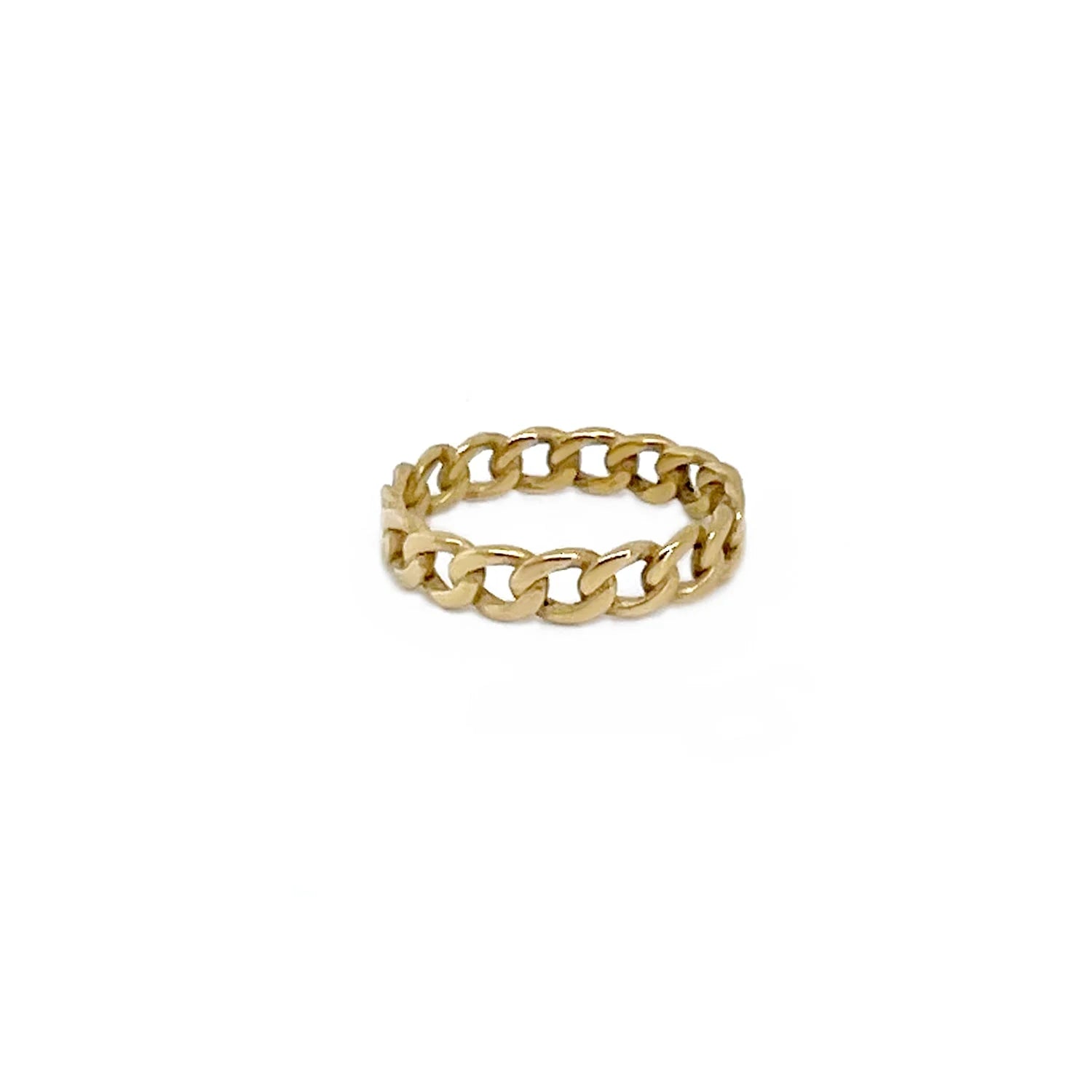 blakelyn-ring
