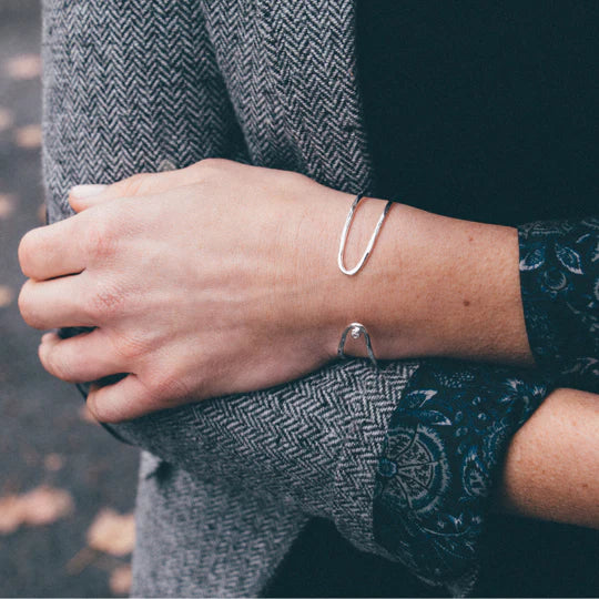 Bliss Cuff