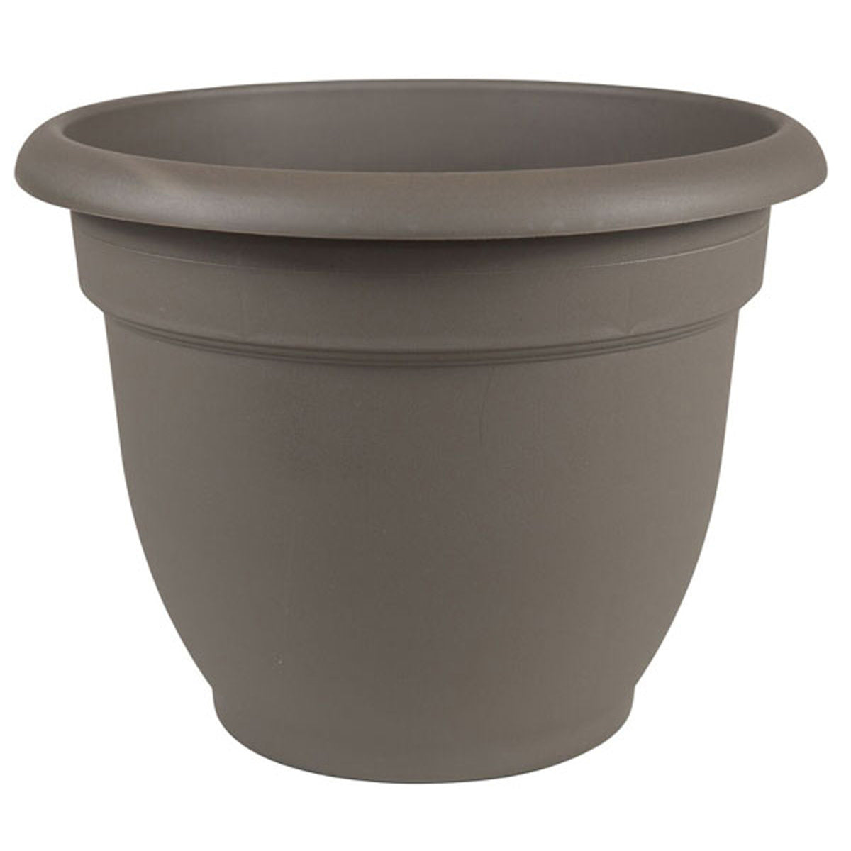 ariana-peppercorn-pot-10