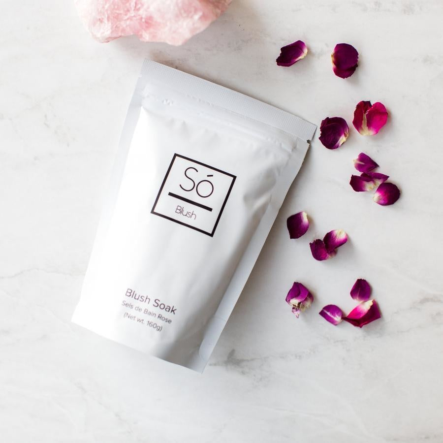 blush-soak-beagan-160g