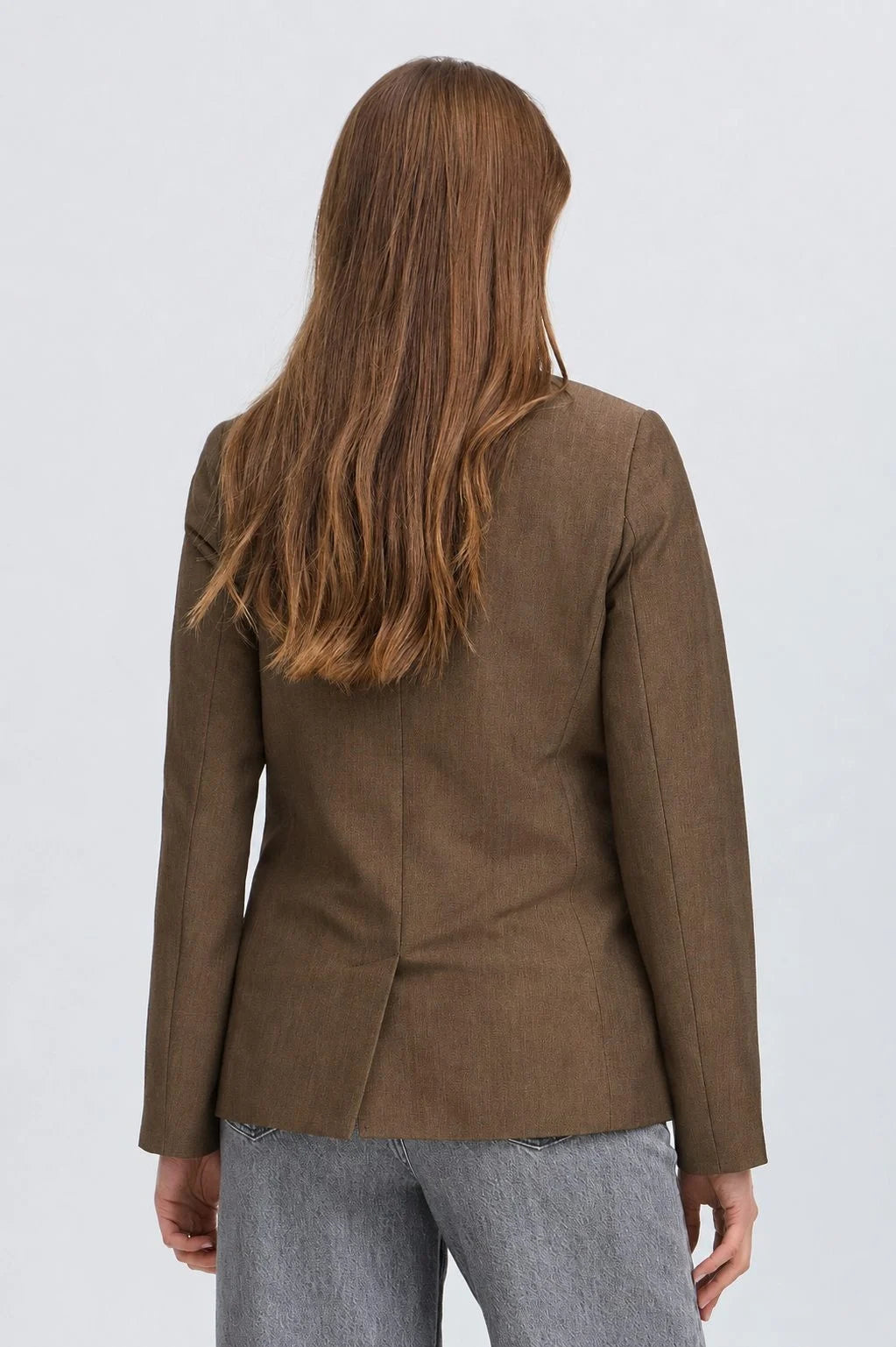 Danta Blazer