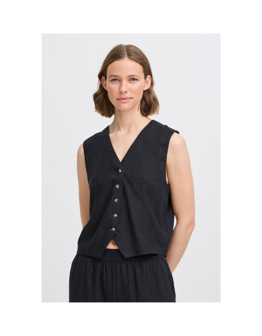 Falakka Waistcoat