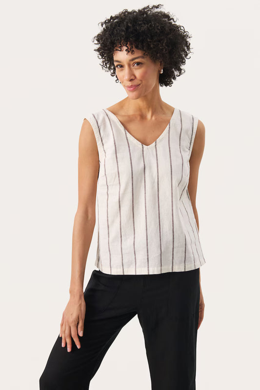 Remi Tank Top