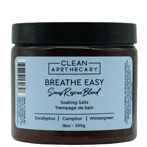 breathe-easy-bath-salts