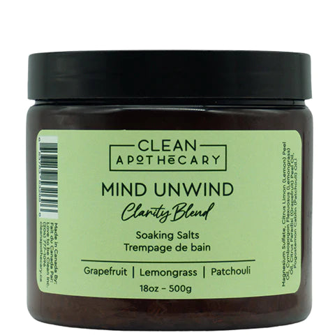 mind-unwind-bath-salts