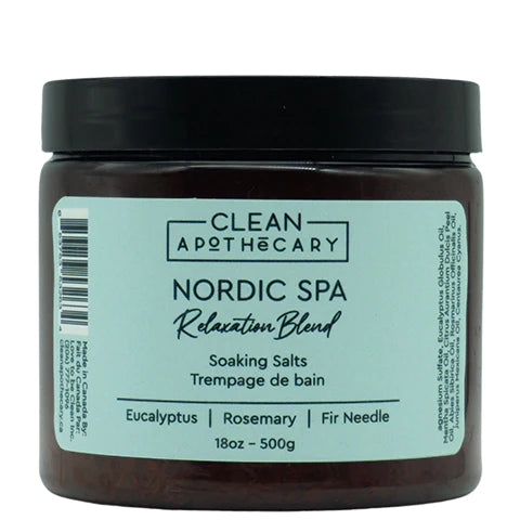 nordic-spa-sugar-scrub
