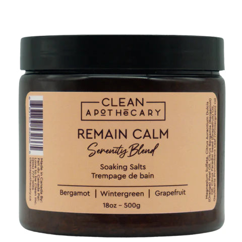 remain-calm-bath-salts