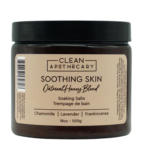 soothing-skin-bath-salts