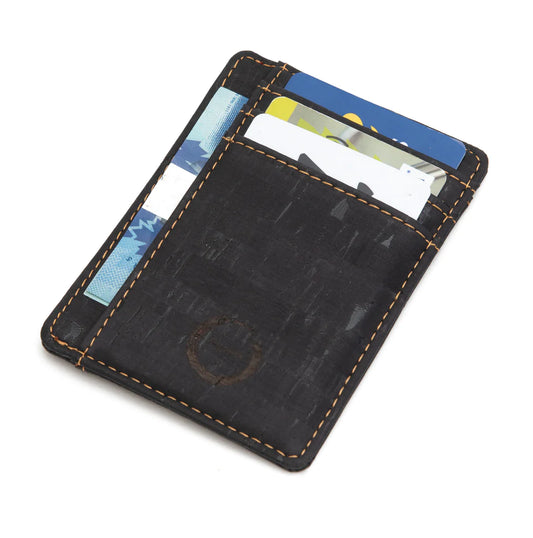 cork-card-holder