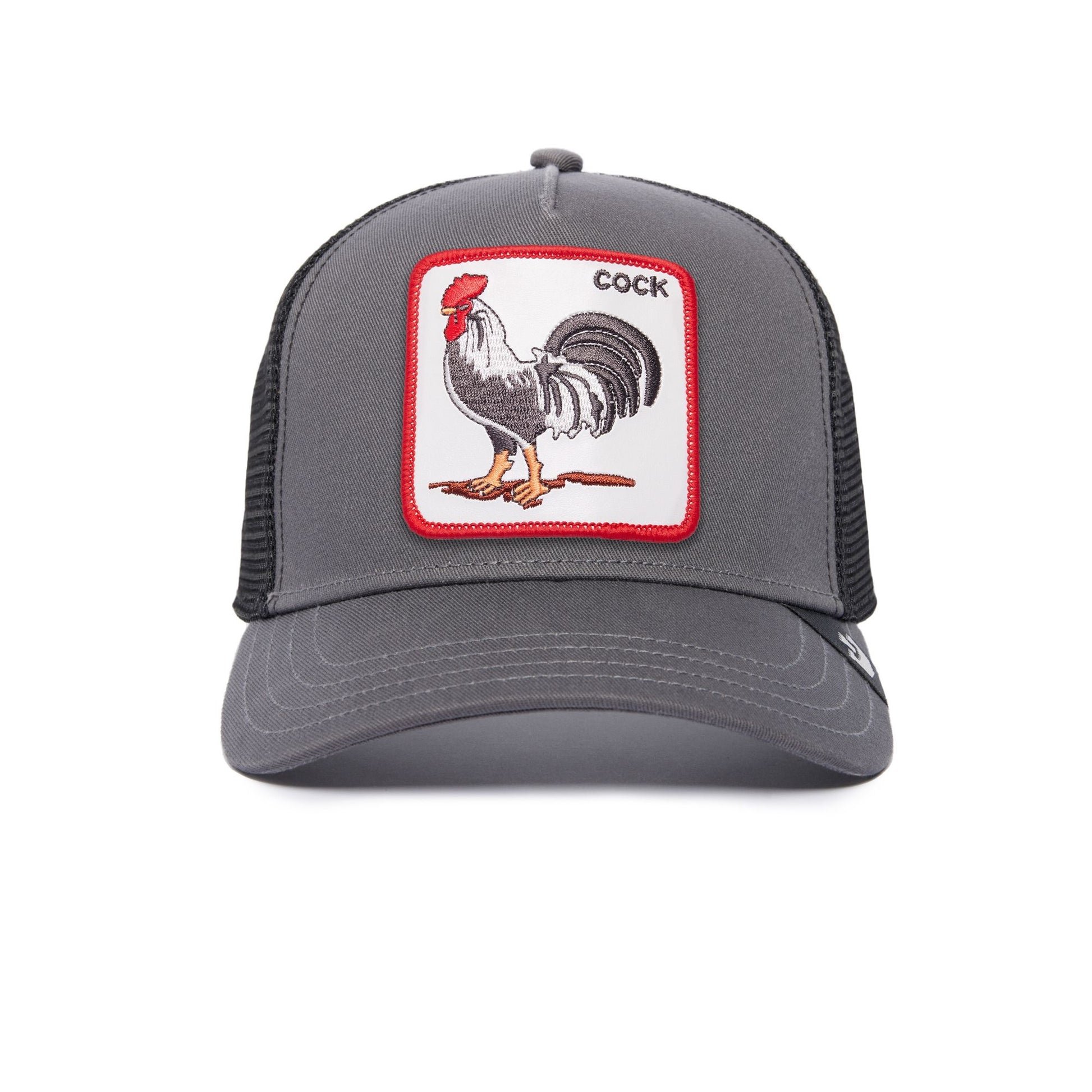 the-cock-trucker-hat-55842695