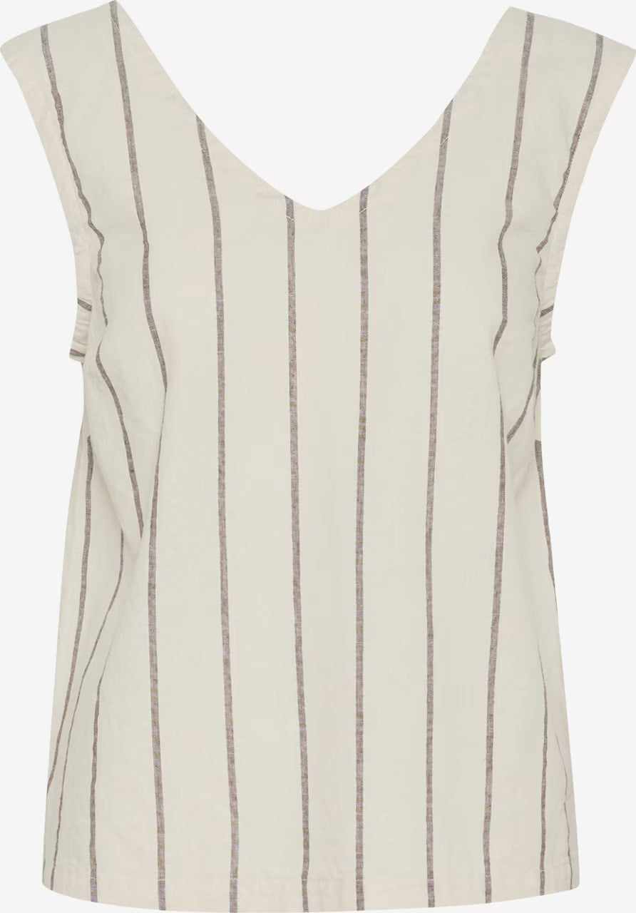 Remi Tank Top