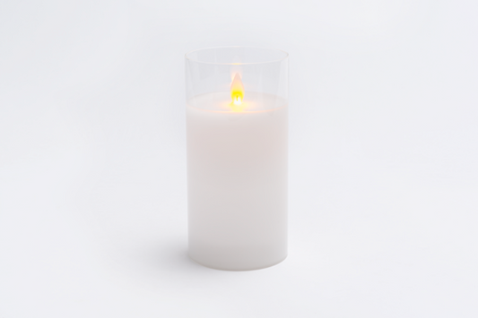 led-candle-in-clear-glass-3x6