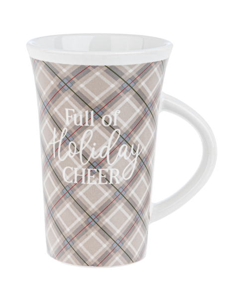 holiday-cheer-mug