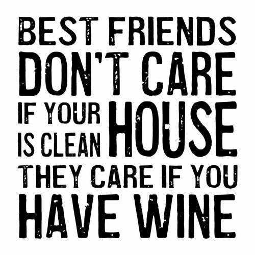 best-friends-dont-care-coaster