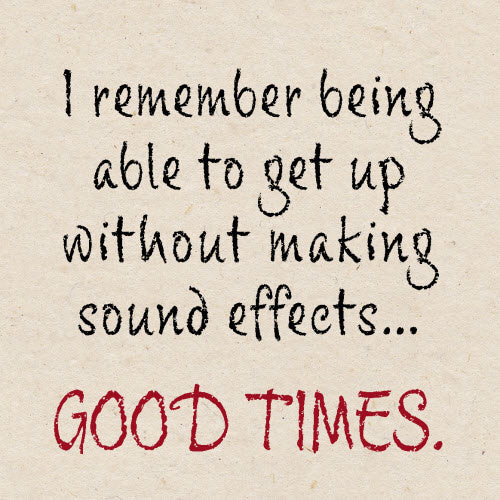 good-times-coaster