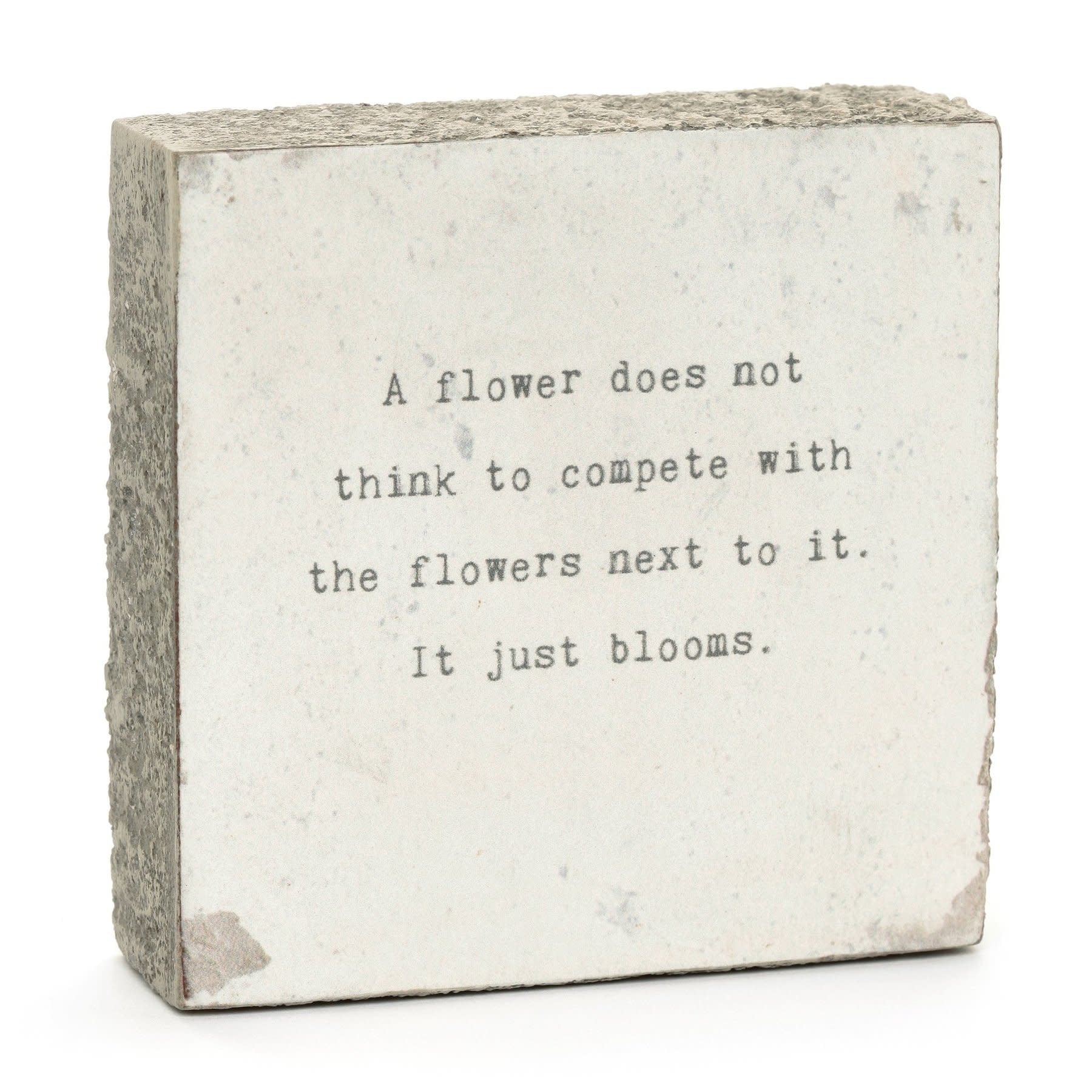 a-flower-does-not-4x4-little-gem