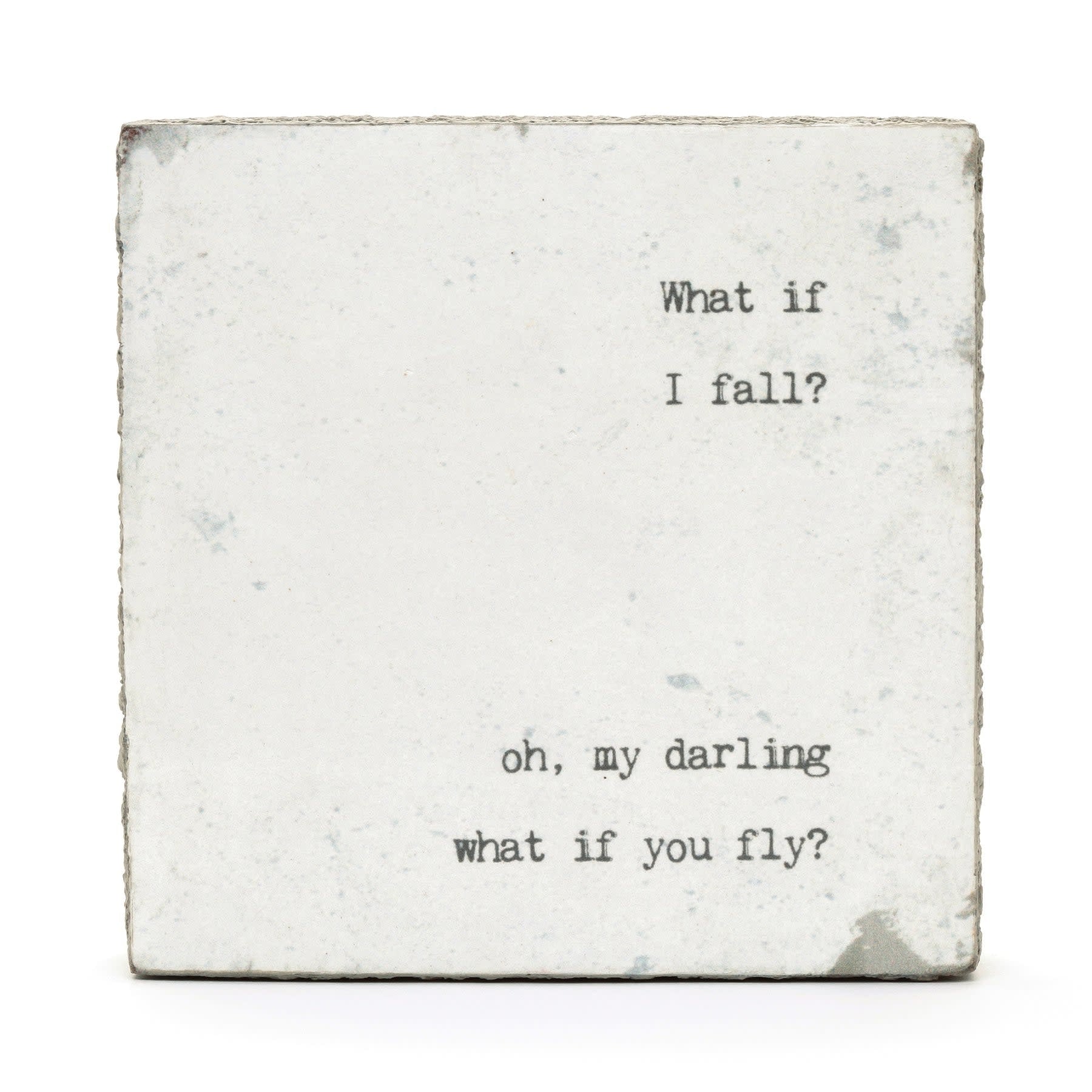 what-if-i-fall-4x4