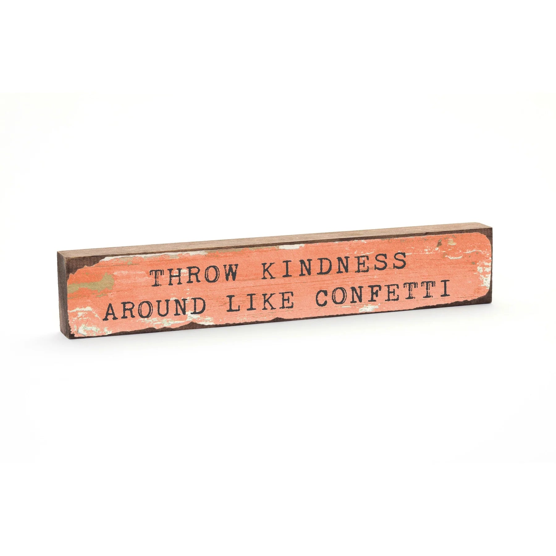 throw-kindness-around-timber-bit-11