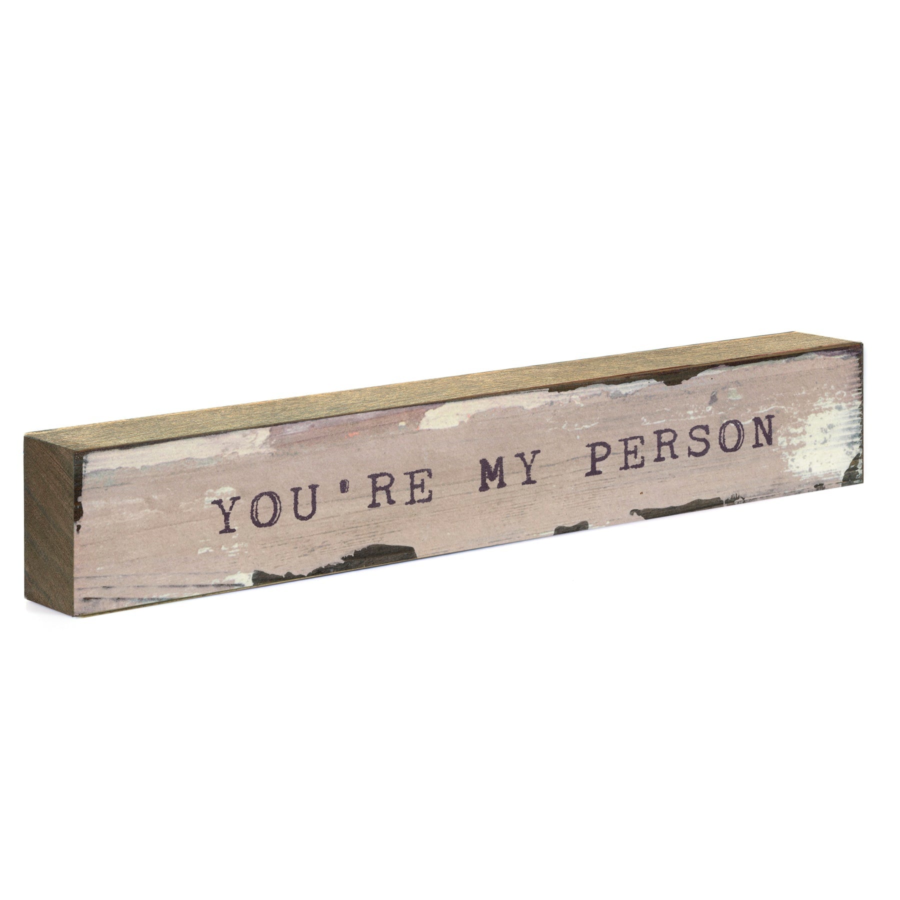 youre-my-person