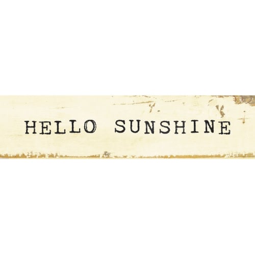 hello-sunshine-timber-bit