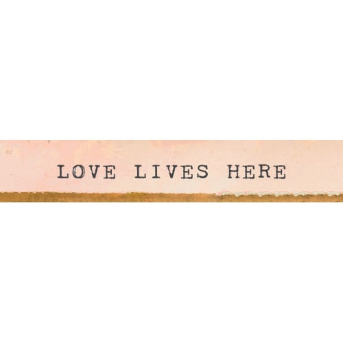 love-lives-here-timber-bit-11