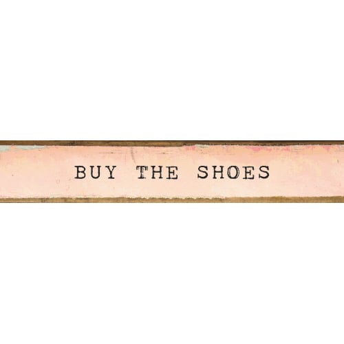 buy-the-shoes-timber-bit