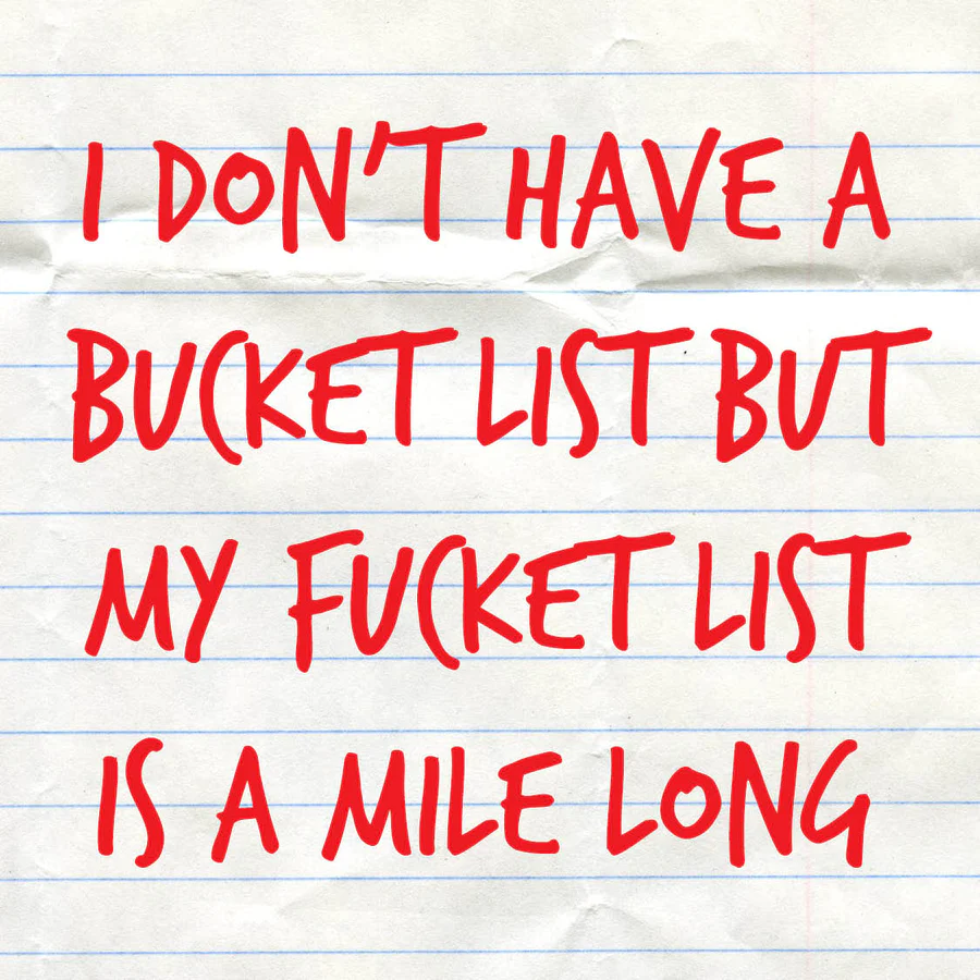 bucket-list-coaster
