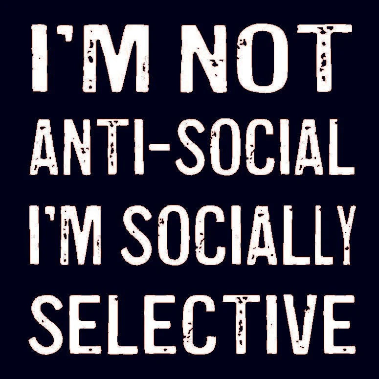 im-not-anti-social-coaster