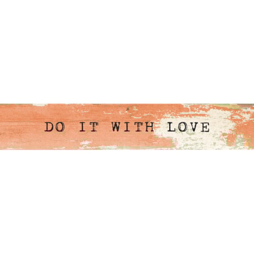 do-it-with-love-timber-bit