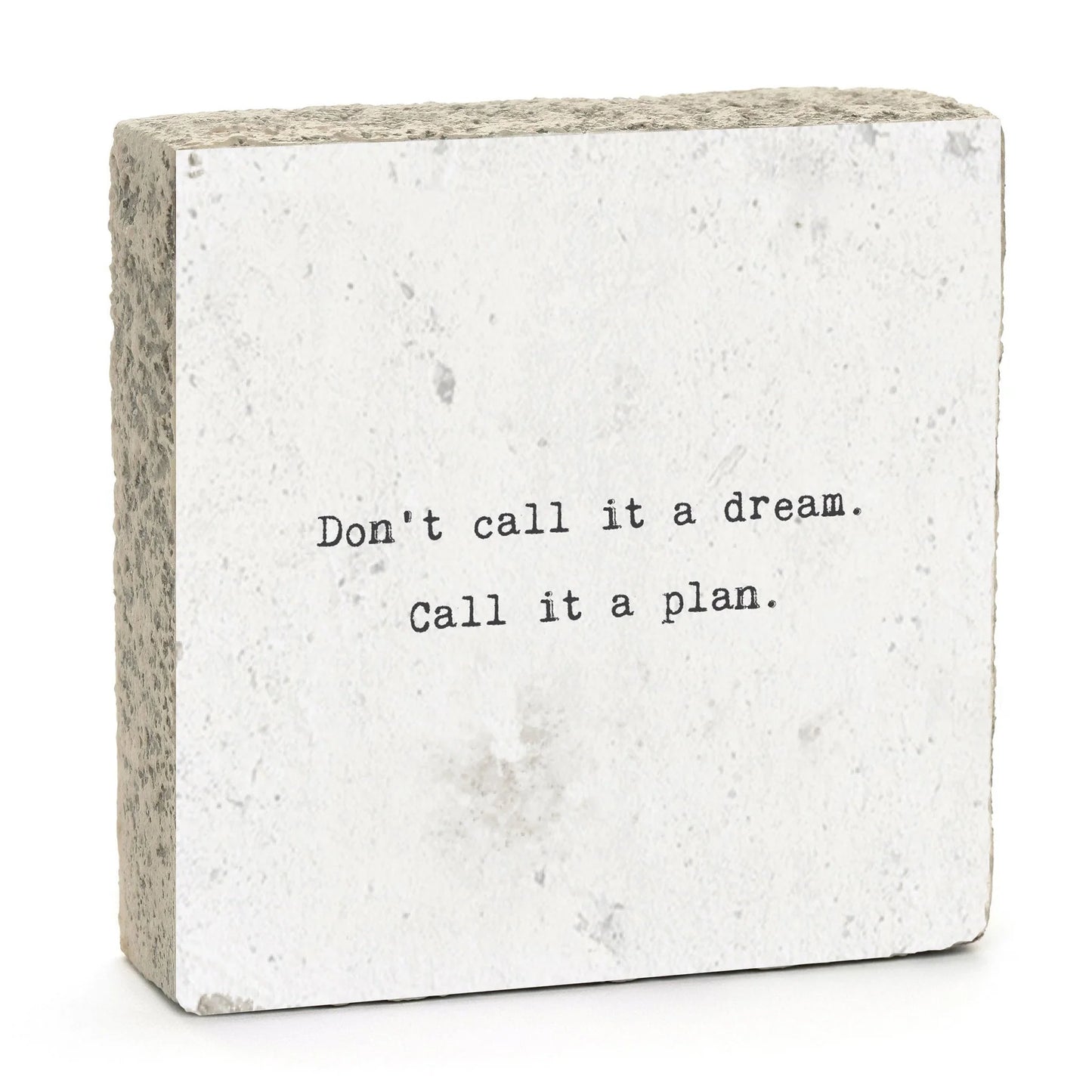 dont-call-it-a-dream-gem
